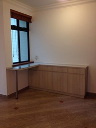 Spring Grove (D10), Condominium #183257102